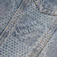 Cheap Louis Vuitton LV Tracksuits Long Sleeved For Unisex #1348572 Replica Wholesale [$190.00 USD] [ITEM#1348572] on Replica Louis Vuitton LV Tracksuits