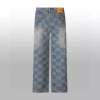 Cheap Louis Vuitton LV Tracksuits Long Sleeved For Unisex #1348572 Replica Wholesale [$190.00 USD] [ITEM#1348572] on Replica Louis Vuitton LV Tracksuits