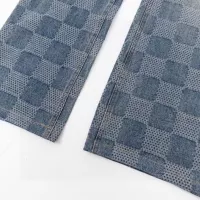 Cheap Louis Vuitton LV Tracksuits Long Sleeved For Unisex #1348572 Replica Wholesale [$190.00 USD] [ITEM#1348572] on Replica Louis Vuitton LV Tracksuits