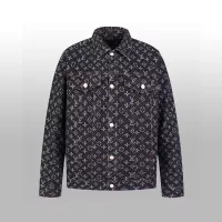 Cheap Louis Vuitton LV Tracksuits Long Sleeved For Unisex #1348573 Replica Wholesale [$190.00 USD] [ITEM#1348573] on Replica Louis Vuitton LV Tracksuits