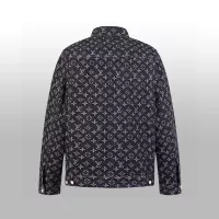 Cheap Louis Vuitton LV Tracksuits Long Sleeved For Unisex #1348573 Replica Wholesale [$190.00 USD] [ITEM#1348573] on Replica Louis Vuitton LV Tracksuits