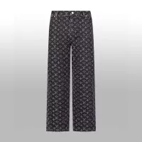 Cheap Louis Vuitton LV Tracksuits Long Sleeved For Unisex #1348573 Replica Wholesale [$190.00 USD] [ITEM#1348573] on Replica Louis Vuitton LV Tracksuits