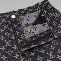 Cheap Louis Vuitton LV Tracksuits Long Sleeved For Unisex #1348573 Replica Wholesale [$190.00 USD] [ITEM#1348573] on Replica Louis Vuitton LV Tracksuits