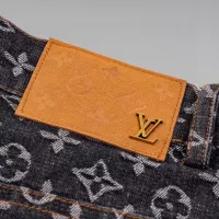 Cheap Louis Vuitton LV Tracksuits Long Sleeved For Unisex #1348573 Replica Wholesale [$190.00 USD] [ITEM#1348573] on Replica Louis Vuitton LV Tracksuits