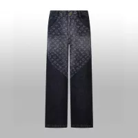 Cheap Louis Vuitton LV Tracksuits Long Sleeved For Unisex #1348574 Replica Wholesale [$210.00 USD] [ITEM#1348574] on Replica Louis Vuitton LV Tracksuits