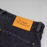 Cheap Louis Vuitton LV Tracksuits Long Sleeved For Unisex #1348574 Replica Wholesale [$210.00 USD] [ITEM#1348574] on Replica Louis Vuitton LV Tracksuits