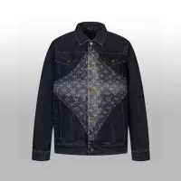Cheap Louis Vuitton LV Tracksuits Long Sleeved For Unisex #1348574 Replica Wholesale [$210.00 USD] [ITEM#1348574] on Replica Louis Vuitton LV Tracksuits