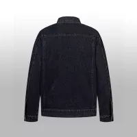Cheap Louis Vuitton LV Tracksuits Long Sleeved For Unisex #1348574 Replica Wholesale [$210.00 USD] [ITEM#1348574] on Replica Louis Vuitton LV Tracksuits