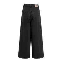 Cheap Balenciaga Jeans For Unisex #1348579 Replica Wholesale [$100.00 USD] [ITEM#1348579] on Replica Balenciaga Jeans