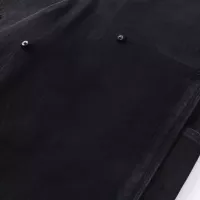 Cheap Balenciaga Jeans For Unisex #1348579 Replica Wholesale [$100.00 USD] [ITEM#1348579] on Replica Balenciaga Jeans