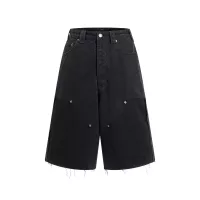 Cheap Balenciaga Jeans For Unisex #1348581 Replica Wholesale [$92.00 USD] [ITEM#1348581] on Replica Balenciaga Jeans