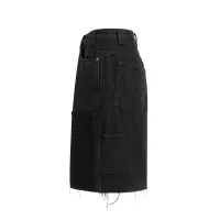 Cheap Balenciaga Jeans For Unisex #1348581 Replica Wholesale [$92.00 USD] [ITEM#1348581] on Replica Balenciaga Jeans