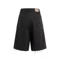 Cheap Balenciaga Jeans For Unisex #1348581 Replica Wholesale [$92.00 USD] [ITEM#1348581] on Replica Balenciaga Jeans