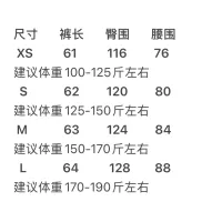 Cheap Balenciaga Jeans For Unisex #1348581 Replica Wholesale [$92.00 USD] [ITEM#1348581] on Replica Balenciaga Jeans