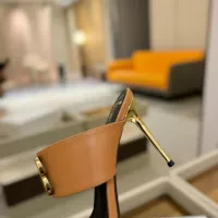 Cheap Balmain Slippers For Women #1348615 Replica Wholesale [$112.00 USD] [ITEM#1348615] on Replica Balmain Slippers