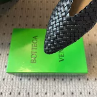 Cheap Bottega Veneta BV Flat Shoes For Women #1348642 Replica Wholesale [$128.00 USD] [ITEM#1348642] on Replica Bottega Veneta BV Flat Shoes
