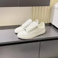 Cheap Balenciaga Casual Shoes For Men #1348661 Replica Wholesale [$88.00 USD] [ITEM#1348661] on Replica Balenciaga Casual Shoes