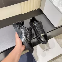 Cheap Balenciaga Casual Shoes For Men #1348663 Replica Wholesale [$88.00 USD] [ITEM#1348663] on Replica Balenciaga Casual Shoes