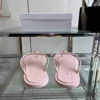 Cheap Versace Slippers For Women #1348668 Replica Wholesale [$72.00 USD] [ITEM#1348668] on Replica Versace Slippers