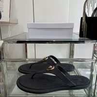 Cheap Versace Slippers For Women #1348669 Replica Wholesale [$72.00 USD] [ITEM#1348669] on Replica Versace Slippers