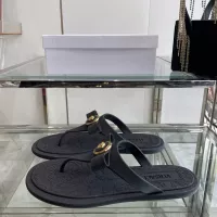 Cheap Versace Slippers For Women #1348673 Replica Wholesale [$72.00 USD] [ITEM#1348673] on Replica Versace Slippers