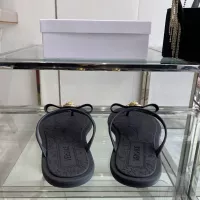 Cheap Versace Slippers For Women #1348673 Replica Wholesale [$72.00 USD] [ITEM#1348673] on Replica Versace Slippers
