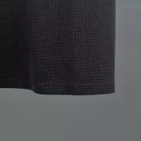 Cheap Moncler T-Shirts Short Sleeved For Unisex #1348688 Replica Wholesale [$60.00 USD] [ITEM#1348688] on Replica Moncler T-Shirts