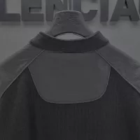 Cheap Moncler T-Shirts Short Sleeved For Unisex #1348688 Replica Wholesale [$60.00 USD] [ITEM#1348688] on Replica Moncler T-Shirts