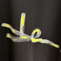 Cheap Louis Vuitton LV T-Shirts Short Sleeved For Unisex #1348691 Replica Wholesale [$52.00 USD] [ITEM#1348691] on Replica Louis Vuitton LV T-Shirts