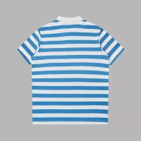 Cheap Louis Vuitton LV T-Shirts Short Sleeved For Unisex #1348694 Replica Wholesale [$52.00 USD] [ITEM#1348694] on Replica Louis Vuitton LV T-Shirts
