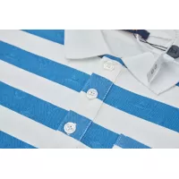 Cheap Louis Vuitton LV T-Shirts Short Sleeved For Unisex #1348694 Replica Wholesale [$52.00 USD] [ITEM#1348694] on Replica Louis Vuitton LV T-Shirts