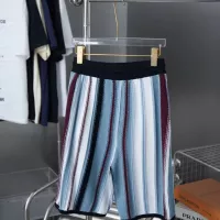 Cheap Louis Vuitton LV Pants For Unisex #1348703 Replica Wholesale [$41.00 USD] [ITEM#1348703] on Replica Louis Vuitton LV Pants