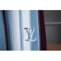 Cheap Louis Vuitton LV Pants For Unisex #1348703 Replica Wholesale [$41.00 USD] [ITEM#1348703] on Replica Louis Vuitton LV Pants