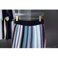 Cheap Louis Vuitton LV Pants For Unisex #1348703 Replica Wholesale [$41.00 USD] [ITEM#1348703] on Replica Louis Vuitton LV Pants