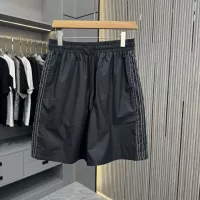 Cheap LOEWE Pants For Unisex #1348705 Replica Wholesale [$48.00 USD] [ITEM#1348705] on Replica LOEWE Pants