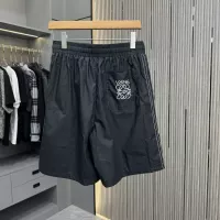 Cheap LOEWE Pants For Unisex #1348705 Replica Wholesale [$48.00 USD] [ITEM#1348705] on Replica LOEWE Pants