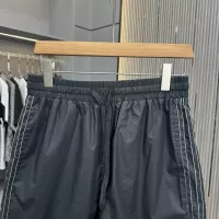 Cheap LOEWE Pants For Unisex #1348705 Replica Wholesale [$48.00 USD] [ITEM#1348705] on Replica LOEWE Pants