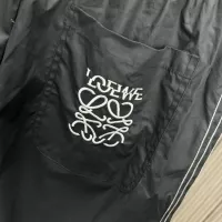 Cheap LOEWE Pants For Unisex #1348705 Replica Wholesale [$48.00 USD] [ITEM#1348705] on Replica LOEWE Pants