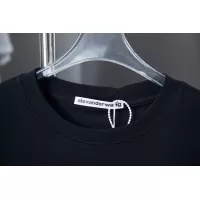 Cheap Alexander Wang T-Shirts Sleeveless For Unisex #1348708 Replica Wholesale [$36.00 USD] [ITEM#1348708] on Replica Alexander Wang T-Shirts