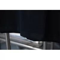 Cheap Alexander Wang T-Shirts Sleeveless For Unisex #1348708 Replica Wholesale [$36.00 USD] [ITEM#1348708] on Replica Alexander Wang T-Shirts