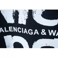 Cheap Alexander Wang T-Shirts Sleeveless For Unisex #1348708 Replica Wholesale [$36.00 USD] [ITEM#1348708] on Replica Alexander Wang T-Shirts