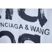 Cheap Alexander Wang T-Shirts Sleeveless For Unisex #1348709 Replica Wholesale [$36.00 USD] [ITEM#1348709] on Replica Alexander Wang T-Shirts