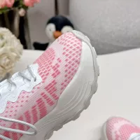 Cheap MIU MIU Casual Shoes For Women #1348712 Replica Wholesale [$100.00 USD] [ITEM#1348712] on Replica MIU MIU Casual Shoes