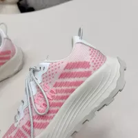 Cheap MIU MIU Casual Shoes For Women #1348712 Replica Wholesale [$100.00 USD] [ITEM#1348712] on Replica MIU MIU Casual Shoes