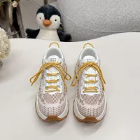 Cheap MIU MIU Casual Shoes For Women #1348713 Replica Wholesale [$100.00 USD] [ITEM#1348713] on Replica MIU MIU Casual Shoes
