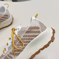 Cheap MIU MIU Casual Shoes For Women #1348713 Replica Wholesale [$100.00 USD] [ITEM#1348713] on Replica MIU MIU Casual Shoes