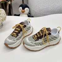 Cheap MIU MIU Casual Shoes For Women #1348714 Replica Wholesale [$100.00 USD] [ITEM#1348714] on Replica MIU MIU Casual Shoes