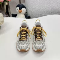 Cheap MIU MIU Casual Shoes For Women #1348714 Replica Wholesale [$100.00 USD] [ITEM#1348714] on Replica MIU MIU Casual Shoes