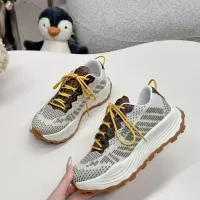 Cheap MIU MIU Casual Shoes For Women #1348714 Replica Wholesale [$100.00 USD] [ITEM#1348714] on Replica MIU MIU Casual Shoes