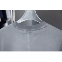 Cheap Balenciaga T-Shirts Sleeveless For Unisex #1348723 Replica Wholesale [$39.00 USD] [ITEM#1348723] on Replica Balenciaga T-Shirts